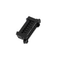 DF51-14DS-2C - CONN SOCKET 14POS DUAL CRIMP