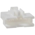 DF1B-5EP-2.5RC - CONN PLUG HOUSING 5POS 2.5MM