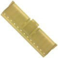 XAP-13V-1 - CONN XA HOUSING 13 POS 2.5MM