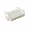 XARR-10V - CONN XA RECEPT HOUSING 10POS 2.5