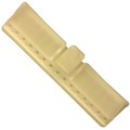XAP-15V-1 - CONN XA HOUSING 15 POS 2.5MM