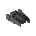 HNC2-2.5S-2 - CONN RECEPT 2 POS SOCKET CRIMP