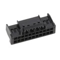DF51K-22DS-2C(800) - CONN RCPT 2MM DUAL22POS