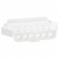 DF1B-6ES-2.5RC - CONN RECEPT HOUSING 6POS 2.5MM