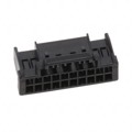 DF51K-20DS-2C(800) - CONN RCPT 2MM DUAL 20POS