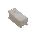 316086-1 - CONN RCPT HSG 2POS 2.50MM