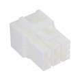 YLP-06V - CONN PLUG HOUSING 6 POSITION