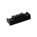 DF51K-26DS-2C(800) - CONN RCPT 2MM DUAL 26POS