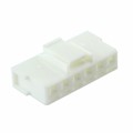 0351560600 - CONN RCPT HSG 6POS 3.96MM