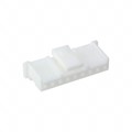 2CH-H-09 - CONN RCPT HSG 9POS 2.00MM