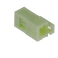 IST1-02 - CONN PLUG 1MM 2POS