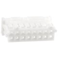 DF1B-16DS-2.5RC - CONN RECEPT HOUSING 16POS 2.5MM