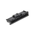 5051511200 - CONN RCPT HSG 12POS 2.00MM