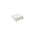 1969588-6 - CONN RCPT HSG 6POS 2.50MM