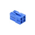 1510492401 - CONN RCPT HSG 4POS 6.50MM
