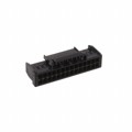 DF51K-28DS-2C(800) - CONN RCPT 2MM DUAL 28POS
