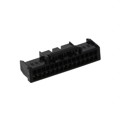 DF51K-30DS-2C(800) - CONN RCPT 2MM DUAL 30POS