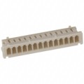 DF13-14S-1.25C - CONN SOCKET HOUSING 14POS 1.25MM