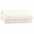 DF1B-18DS-2.5RC - CONN RECEPT HOUSING 18POS 2.5MM