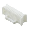 DF50S-30DS-1C - CONN SOCKET 30POS 1MM DUAL CRIMP