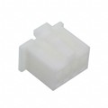 MDF6-8DS-3.5C - CONN SOCKET 8POS 3.5MM CRIMP