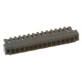 DF52-14P-0.8C - CONN PLUG 0.8MM 14POS