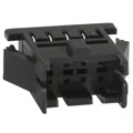 DF11-8DEP-2C - CONN PLUG HOUSING 8POS 2MM