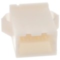 DF1BA-8DEP-2.5RC - CONN PLUG HOUSING 8POS 2.5MM