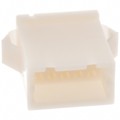 DF1BA-10DEP-2.5RC - CONN PLUG HOUSING 10POS 2.5MM