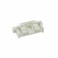 5025781100 - CONN PLUG HSG 11CKT BEIGE