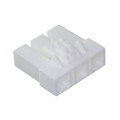 DF22B-3S-7.92C - CONN RCPT HSG 3POS 7.92MM