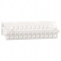 DF1B-24DS-2.5RC - CONN RECEPT HOUSING 24POS 2.5MM