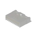 0512271000 - CONN PLUG HSG 10POS 2.00MM