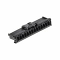 5051511400 - CONN RCPT HSG 14POS 2.00MM