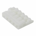 DF57H-5S-1.2C - CONN RCPT 1.2MM 5POS