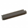 DF52-15P-0.8C - CONN PLUG 0.8MM 15POS