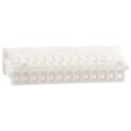 DF1B-26DS-2.5RC - CONN RECEPT HOUSING 26POS 2.5MM