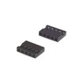 A4B-5S-2C - CONN 2MM HOUSING 5 POS SINGLE