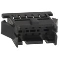 DF11-10DEP-2C - CONN PLUG HOUSING 10POS 2MM