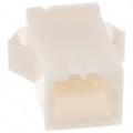 DF1BA-6DEP-2.5RC - CONN PLUG HOUSING 6POS 2.5MM
