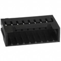 DF3-8EP-2C - CONN PLUG HOUSING 8POS 2MM