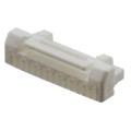 5023801400 - CONN PLUG HSG 14POS 1.25MM