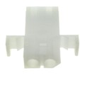 770066-1 - CONN RECEPT W/DETENT 2POS .093
