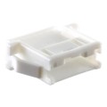 PNIRR-08V - CONN HOUSING 8 POS FOR PIN