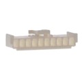 0511031000 - CONN RCPT HSG 10POS 2.50MM