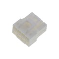YLP-08V - WIRE TO WIRE CONN