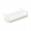XARR-12V - CONN XA RECEPT HOUSING 12POS 2.5