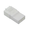 DF22A-2EP-7.92C - CONN PLUG HOUSING 2POS 7.92MM
