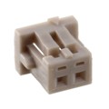 M30-1100200 - CONN RCPT HSG 2POS 1.25MM