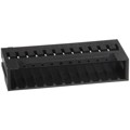 DF3-12EP-2C - CONN PLUG HOUSING 12POS 2MM
